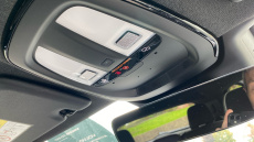 Volvo XC40 2.0 B3P Plus Dark 5dr Auto Petrol Estate